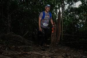 BIB: 
                            <button type="button" onclick="openModal(25785314)" class="btn btn-primary btn-sm float-right btn-popup" data-toggle="modal" data-target=".modal-high-quality">
                        <i class="fas fa-shopping-cart"></i> Add to Cart
                    </button>
                                            <button type="button" onclick="isThisMe(25785314, true)" class="btn btn-success btn-sm float-right btn-popup btn-isme hidden" data-toggle="tooltip" data-placement="bottom" title="นี่คือรูปของคุณใช่ไหม คลิกที่นี่เพื่อเอาเข้าอัลบั้ม">
                        <i class="fas fa-plus"></i> Add to album
                    </button>
                    <button type="button" onclick="isThisMe(25785314, false)" class="btn btn-warning btn-sm float-right btn-popup btn-isnotme hidden">
                        <i class="fas fa-ban"></i> Remove from album
                    </button>